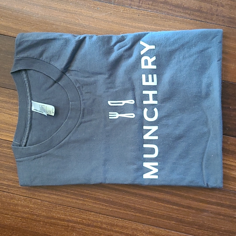 American apparel Men T-shirts - Picture 2 of 4